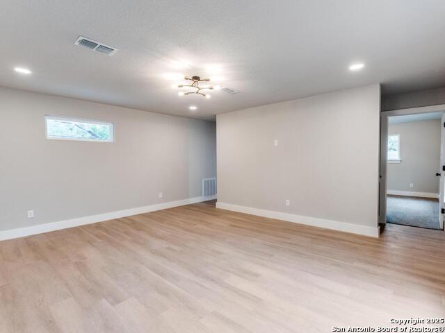 Image 26 of 38 For 1071 Diamondhead