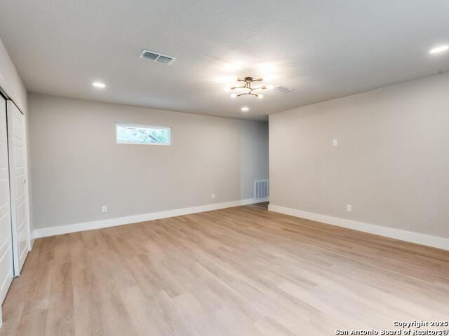 Image 27 of 38 For 1071 Diamondhead