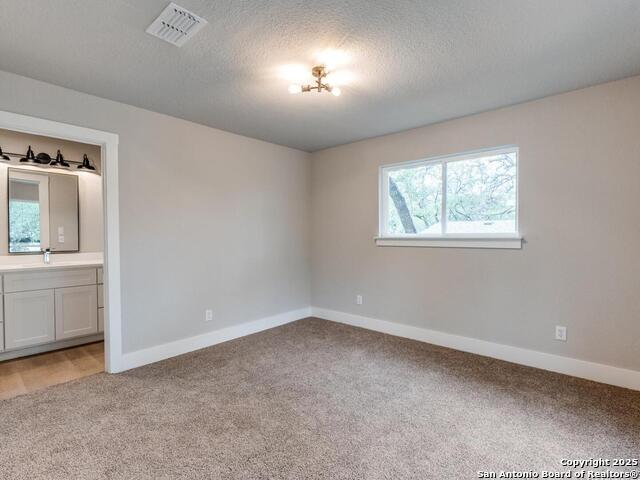 Image 28 of 38 For 1071 Diamondhead