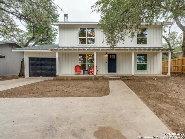 Image 3 of 38 For 1071 Diamondhead