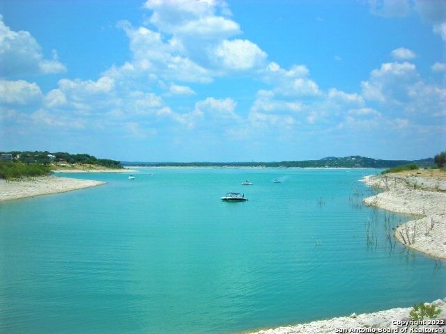 Image 36 of 38 For 1071 Diamondhead