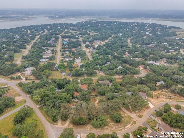 Image 37 of 38 For 1071 Diamondhead