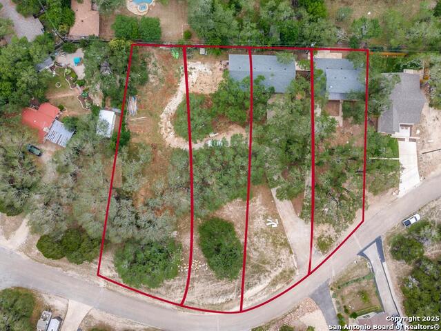 Image 38 of 38 For 1071 Diamondhead