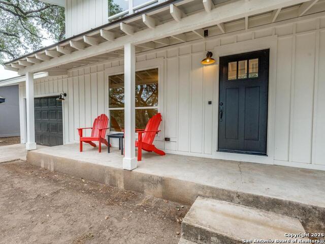 Image 7 of 38 For 1071 Diamondhead