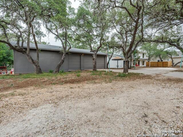 Image 9 of 38 For 1071 Diamondhead