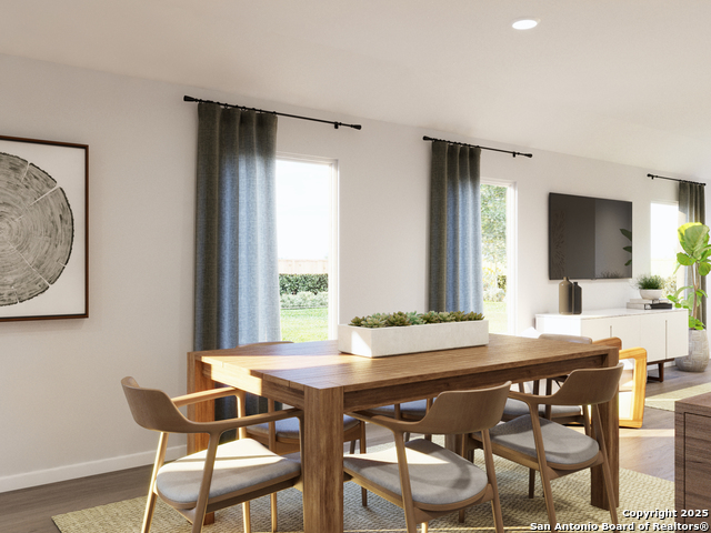 Image 10 of 37 For 126 Hunters Camp