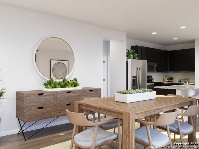 Image 11 of 37 For 126 Hunters Camp