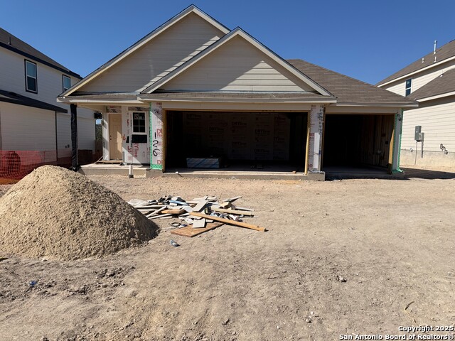 Image 2 of 37 For 126 Hunters Camp