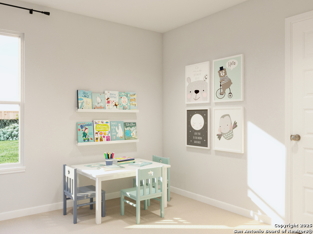 Image 20 of 37 For 126 Hunters Camp