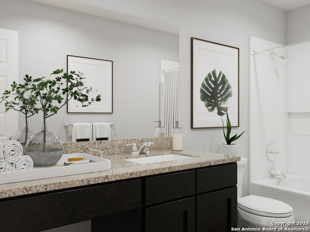 Image 24 of 37 For 126 Hunters Camp