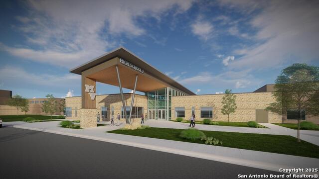 Image 31 of 37 For 126 Hunters Camp