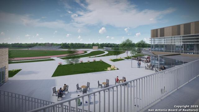 Image 34 of 37 For 126 Hunters Camp