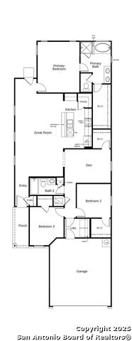 Image 2 of 6 For 400 Panther Pass