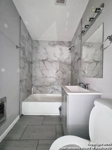 Image 12 of 13 For 139 Crawford