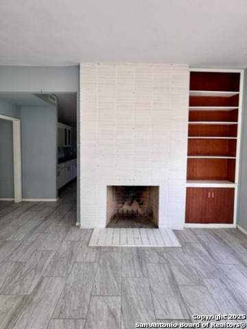 Image 13 of 13 For 139 Crawford