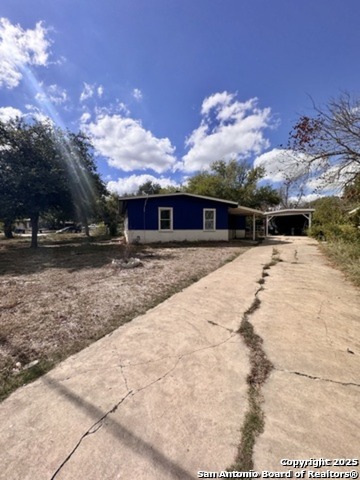 Image 3 of 13 For 139 Crawford