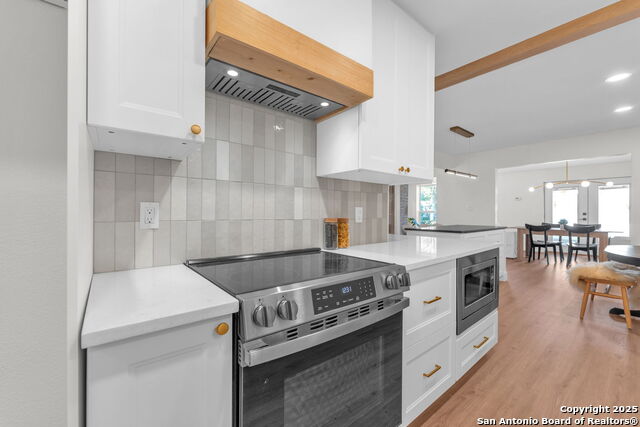 Image 17 of 54 For 13607 Dutch Myrtle