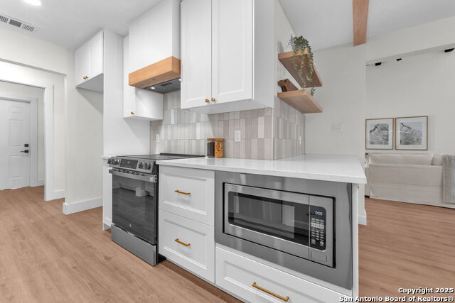 Image 18 of 54 For 13607 Dutch Myrtle