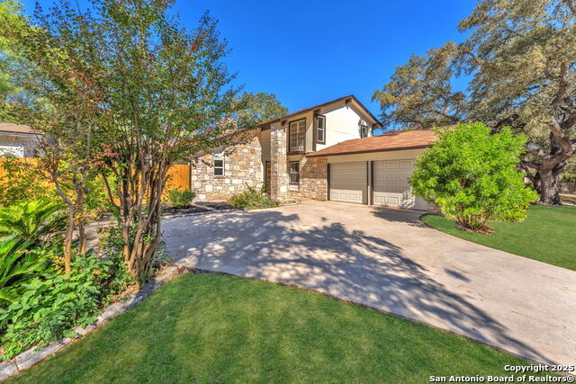 Image 2 of 54 For 13607 Dutch Myrtle