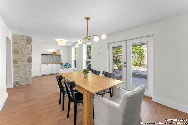 Image 20 of 54 For 13607 Dutch Myrtle