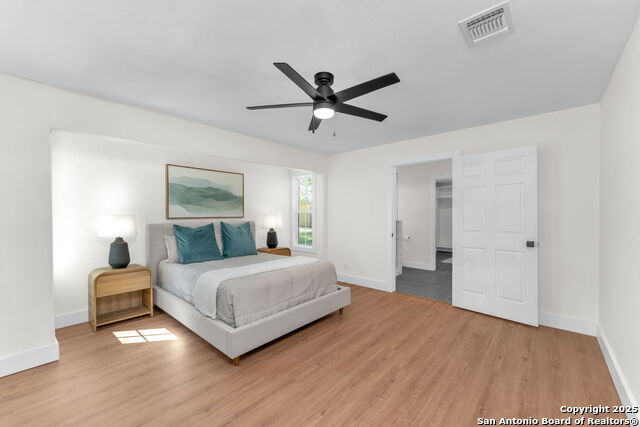 Image 23 of 54 For 13607 Dutch Myrtle