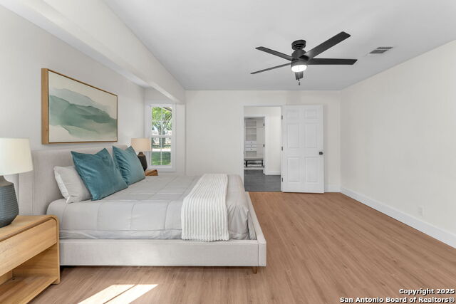 Image 24 of 54 For 13607 Dutch Myrtle