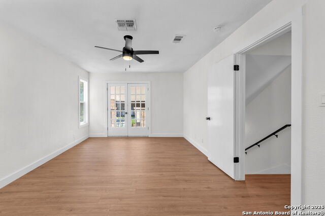 Image 34 of 54 For 13607 Dutch Myrtle