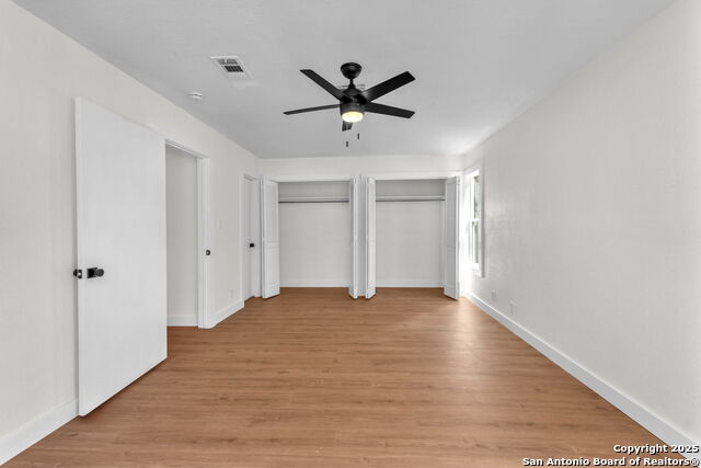 Image 35 of 54 For 13607 Dutch Myrtle