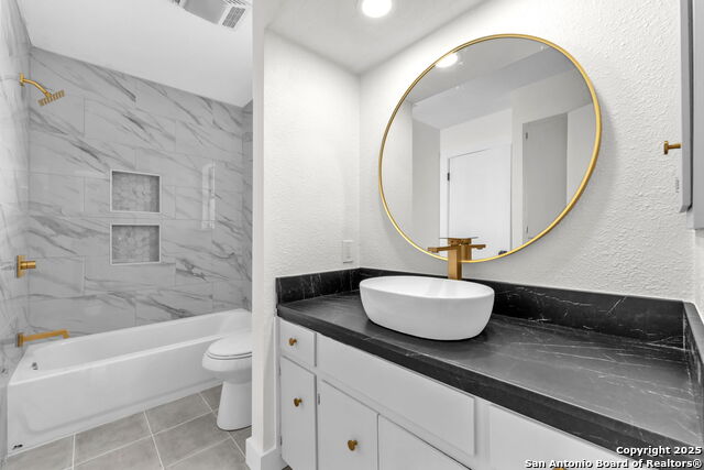 Image 41 of 54 For 13607 Dutch Myrtle