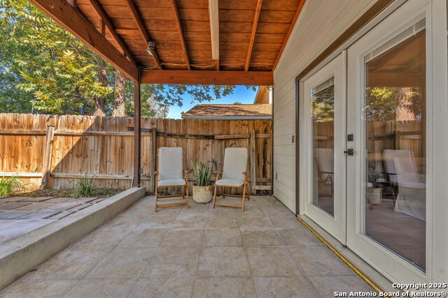 Image 47 of 54 For 13607 Dutch Myrtle