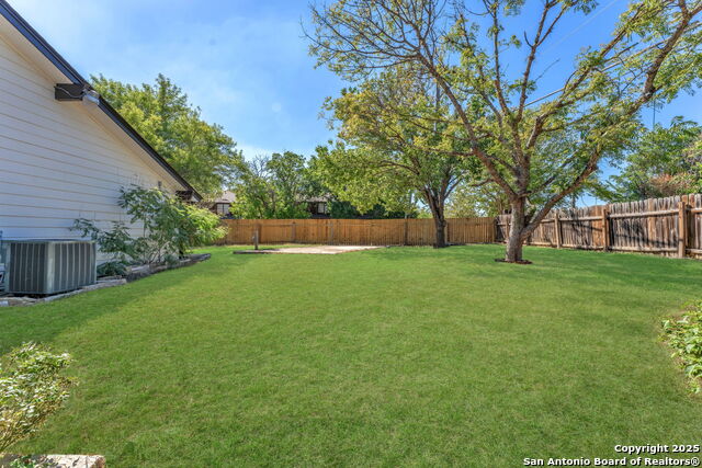 Image 50 of 54 For 13607 Dutch Myrtle