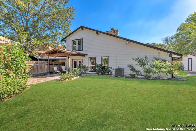 Image 51 of 54 For 13607 Dutch Myrtle