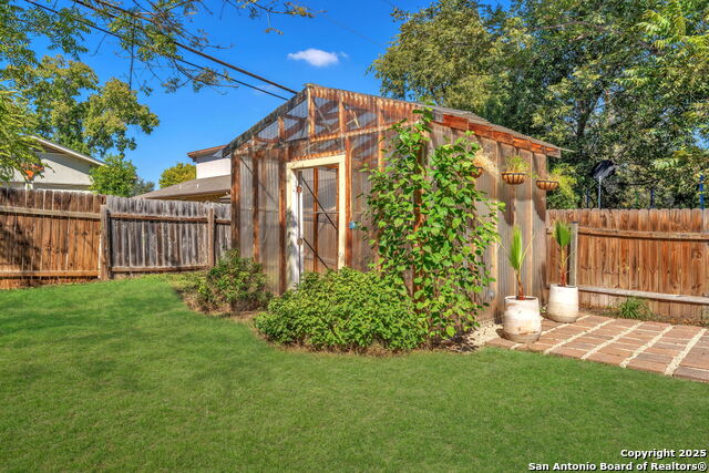 Image 54 of 54 For 13607 Dutch Myrtle