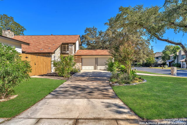 Image 6 of 54 For 13607 Dutch Myrtle