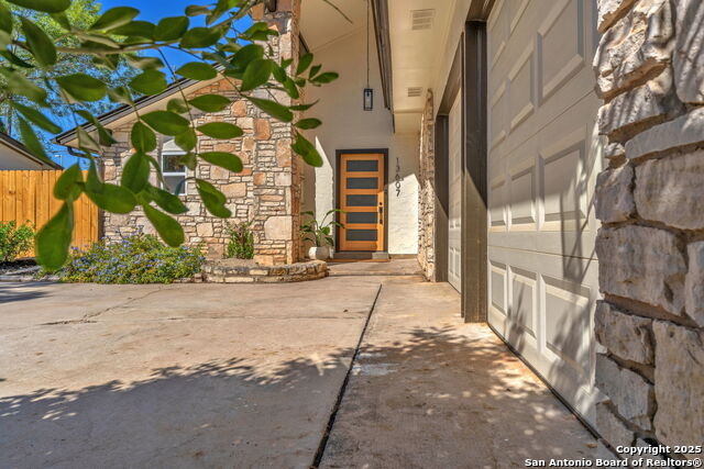 Image 8 of 54 For 13607 Dutch Myrtle