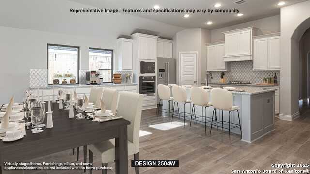 Listing photo id 0 for 1820 Windward Way