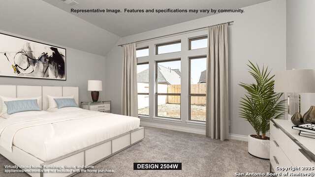 Listing photo id 2 for 1820 Windward Way