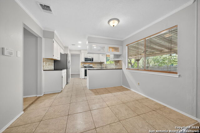 Image 15 of 37 For 7315 Sidbury Circle