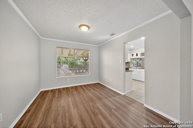 Image 16 of 37 For 7315 Sidbury Circle