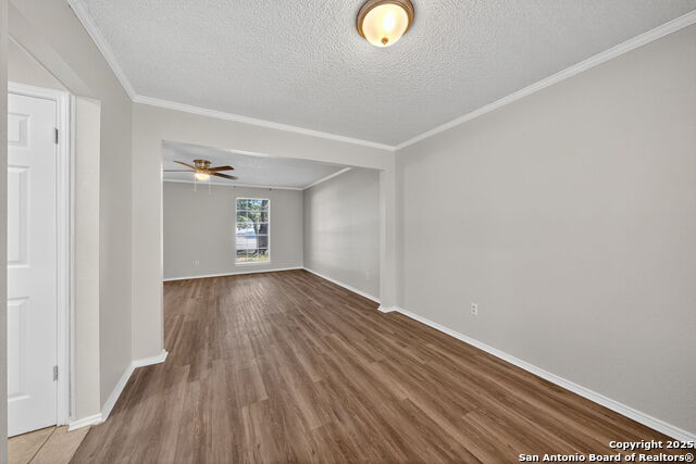 Image 17 of 37 For 7315 Sidbury Circle