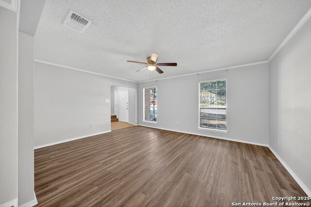 Image 18 of 37 For 7315 Sidbury Circle