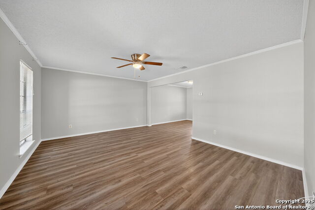 Image 19 of 37 For 7315 Sidbury Circle