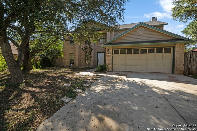 Image 2 of 37 For 7315 Sidbury Circle