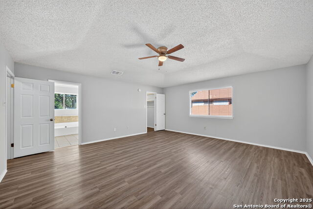 Image 22 of 37 For 7315 Sidbury Circle