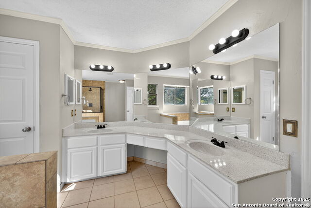 Image 24 of 37 For 7315 Sidbury Circle