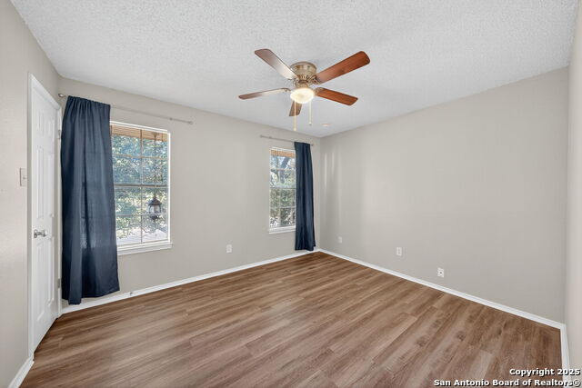 Image 27 of 37 For 7315 Sidbury Circle