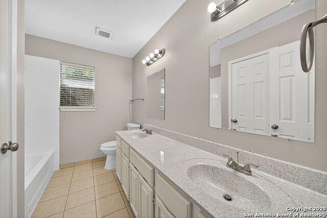 Image 28 of 37 For 7315 Sidbury Circle