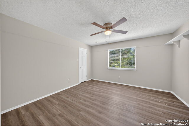 Image 29 of 37 For 7315 Sidbury Circle