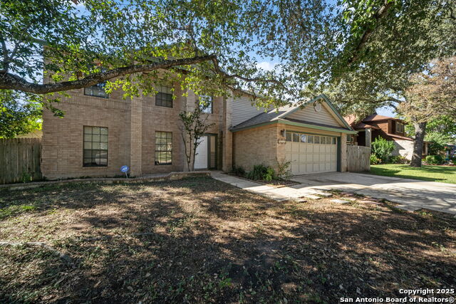 Image 3 of 37 For 7315 Sidbury Circle