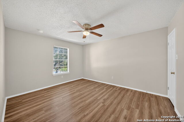 Image 30 of 37 For 7315 Sidbury Circle